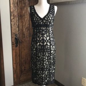 Betsey Johnson Cocktail dress